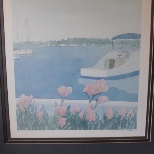 Wall Art