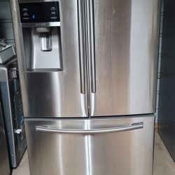 Lavadoras Refrigeradores 