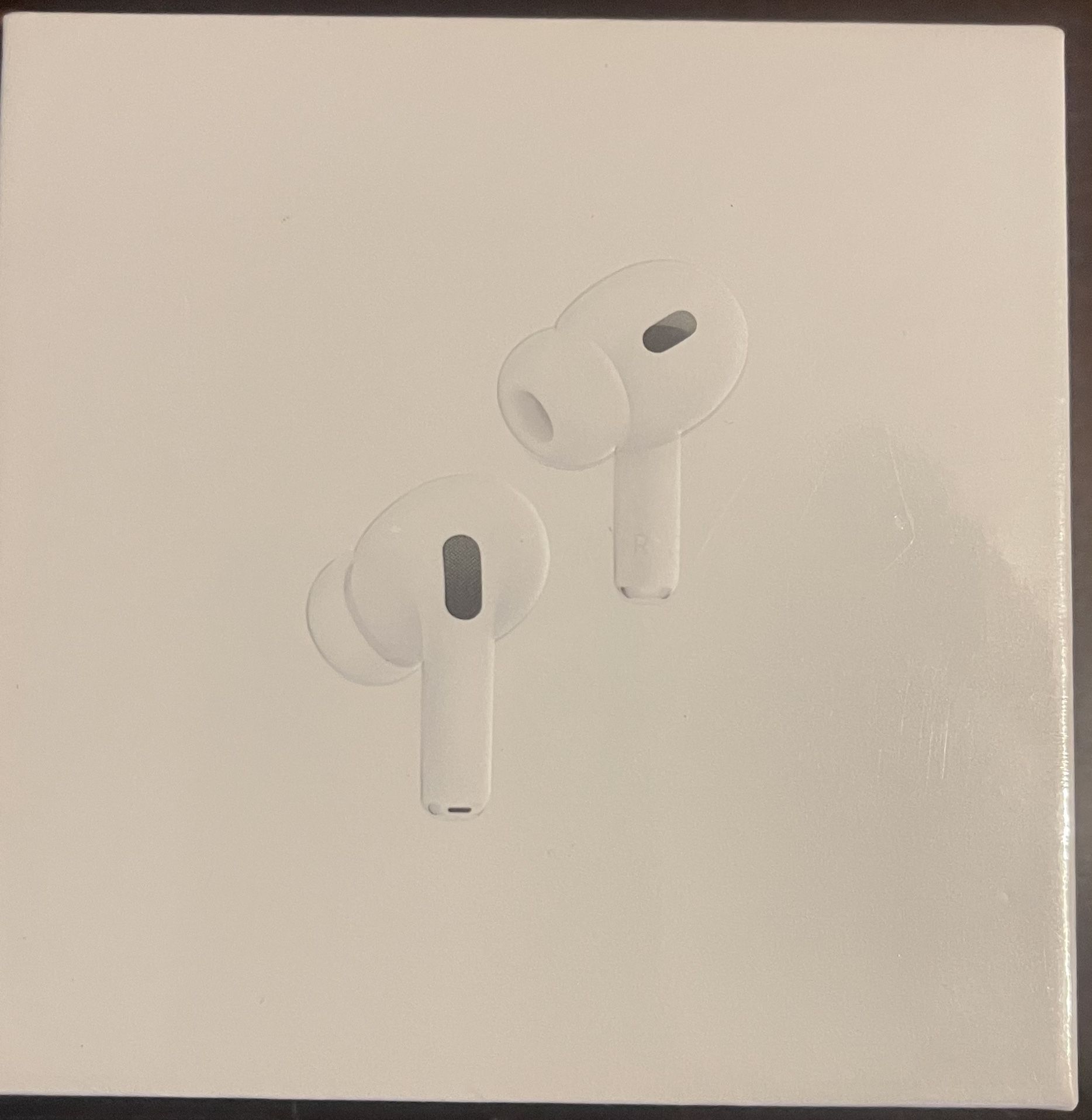 Air Pods Pro