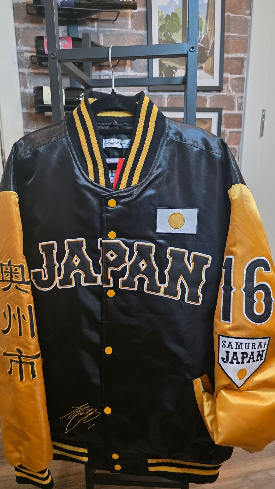 Image #1
