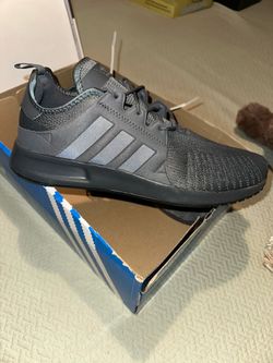 Adidas shoes
