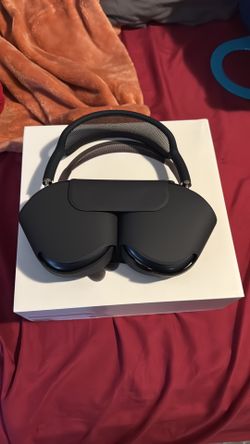 Apple AirPods Max