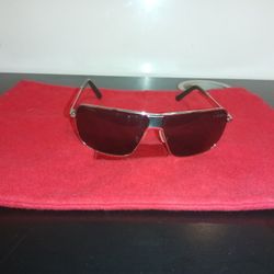 Cole Haan Men's Sunglasses 