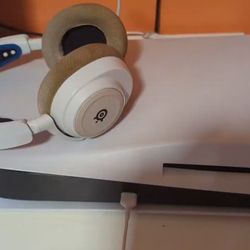 Ps5 bundle 