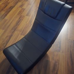 Game Chair