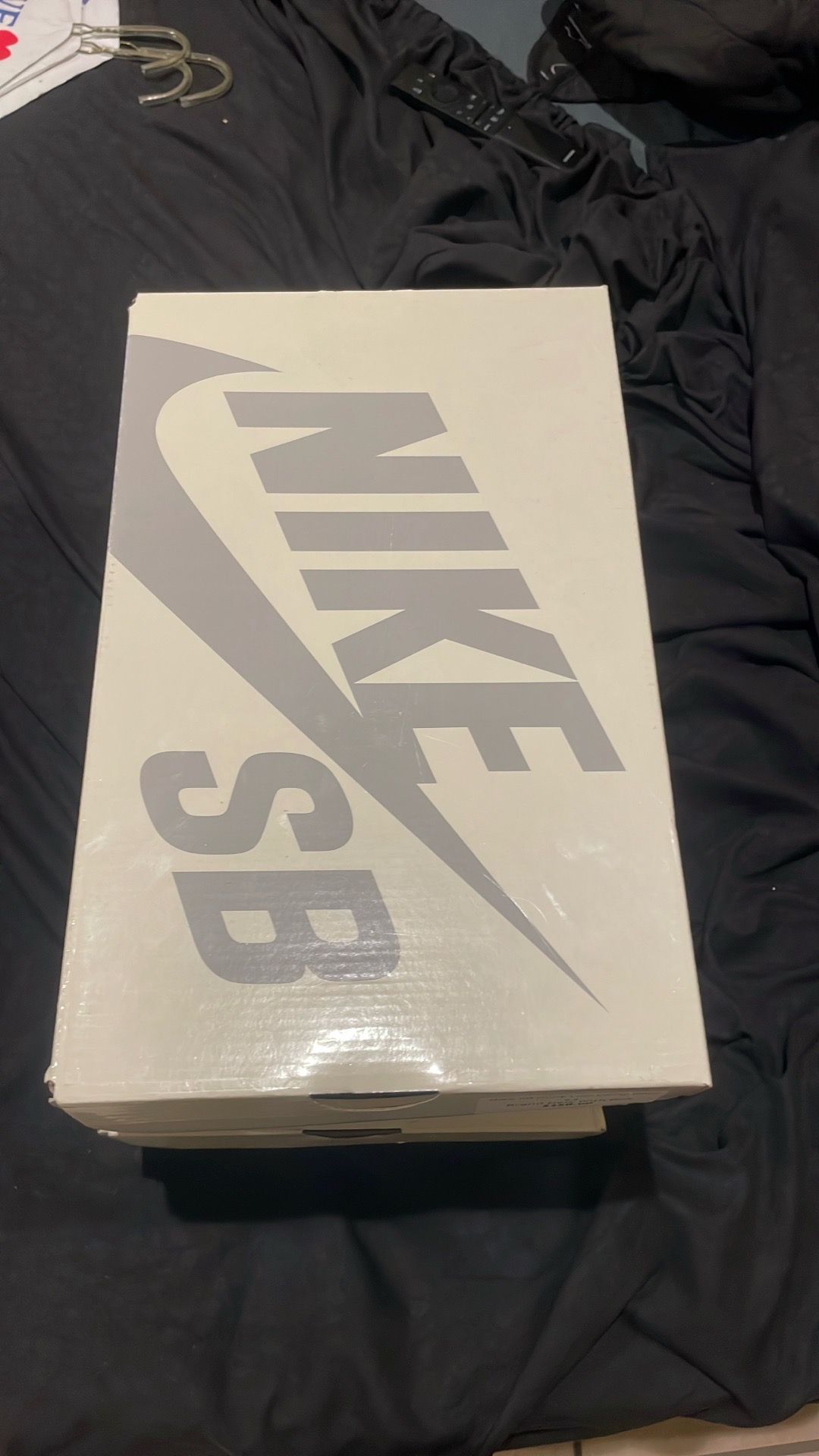 Nike sb verdy
