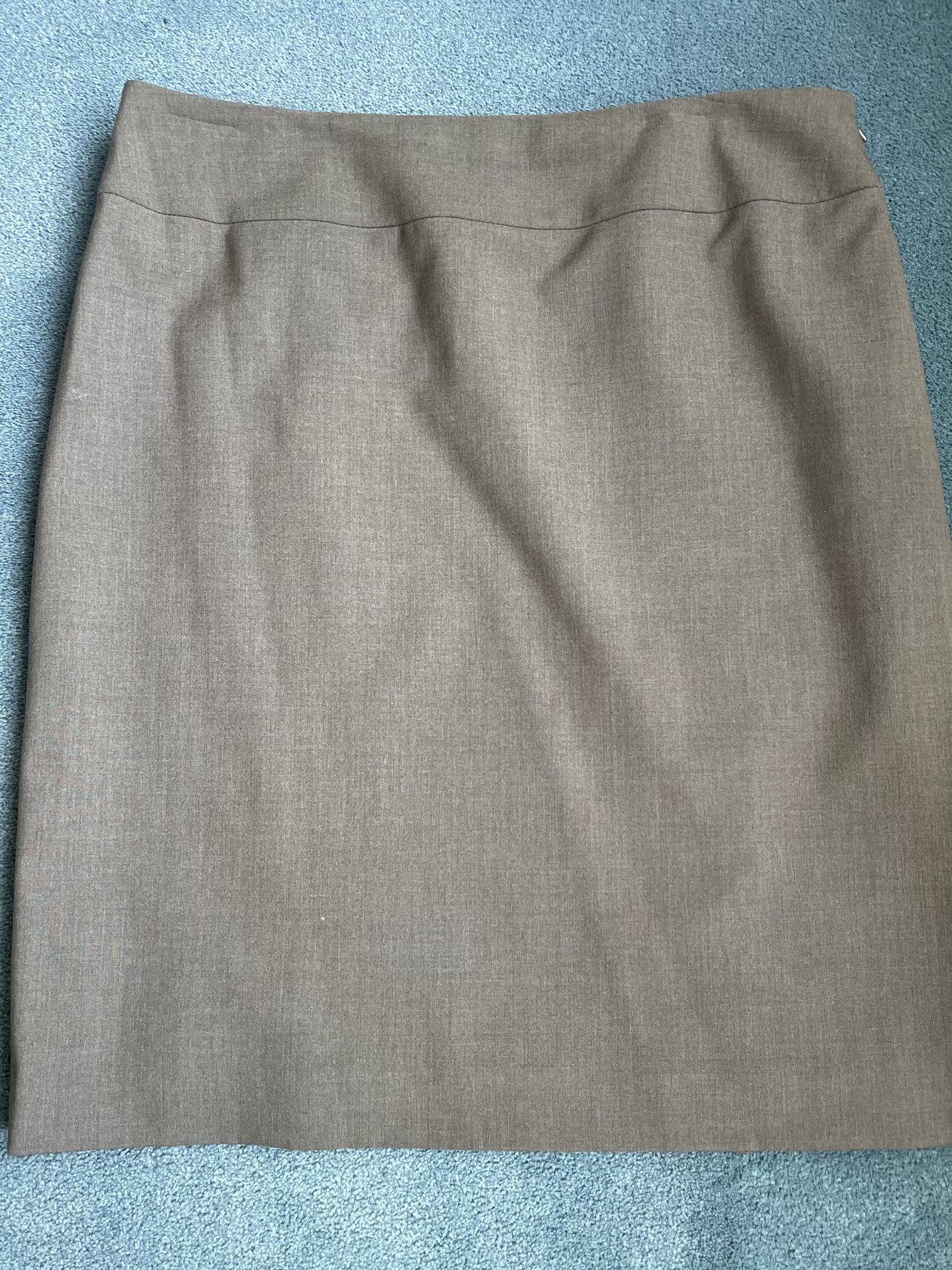 Tahari Skirt