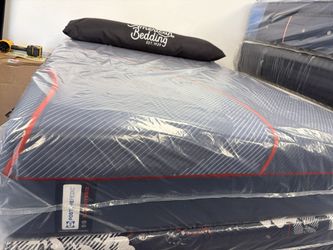 KING SEALY HYBRID POSTUREPEDIC  ELITE COOL 