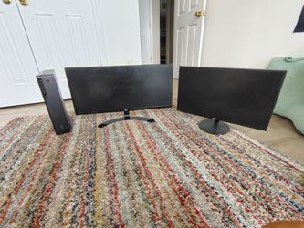 Budget gaming bundle