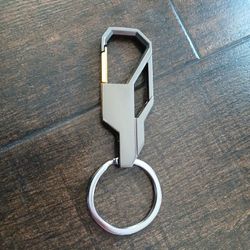 Keychain Key Chain Key Ring 
