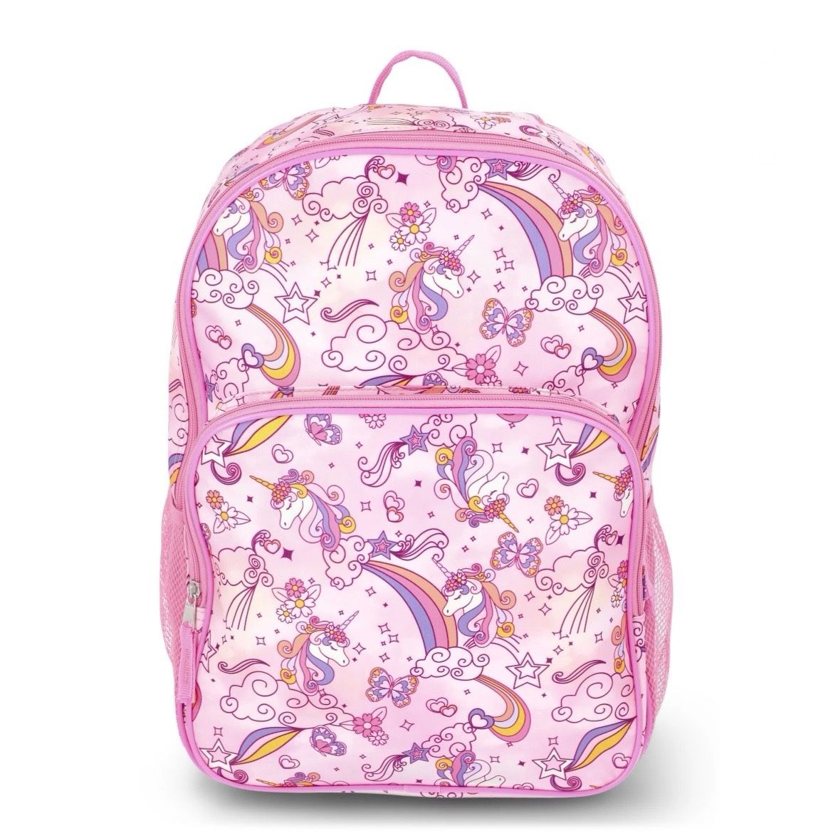 Kids Backpack