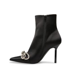 Botines Steve Madden  # 6