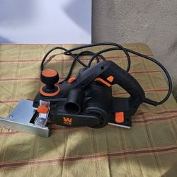 Maquina Para Rebajar La Madera 