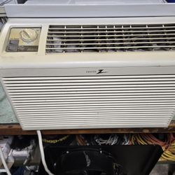 Window Ac Unit 