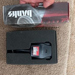 Pedal Comander Para Ford F150 2017-2020