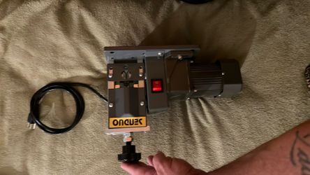 Automatic, Wire stripper brand new