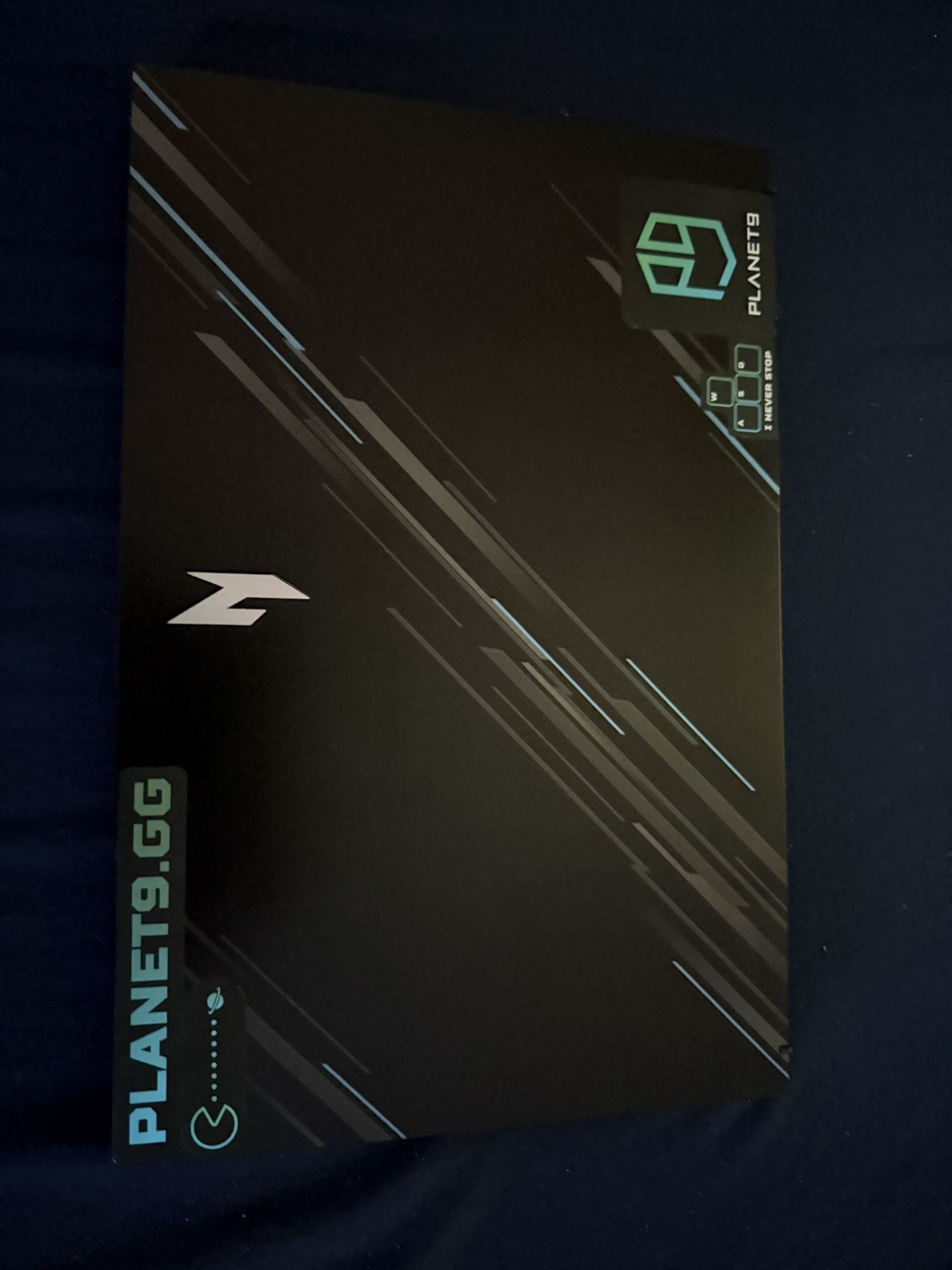 Acer Gaming Laptop RTX 4050