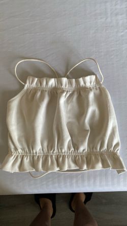 Top adika XS