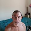 John Parmier