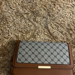 Hand Bag 