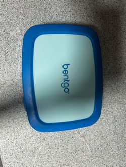 Box lunch