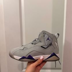 Jordan true flights