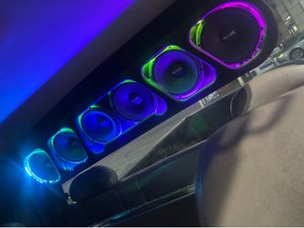 Sound system