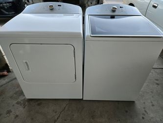 Kenmore in like new condition!!!