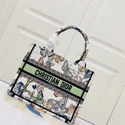 Convertible Bag 