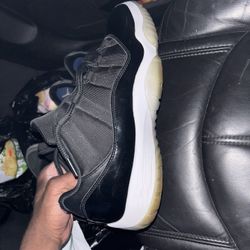 Jordan’s