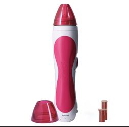 Home Facial Beauty Devices Bundle