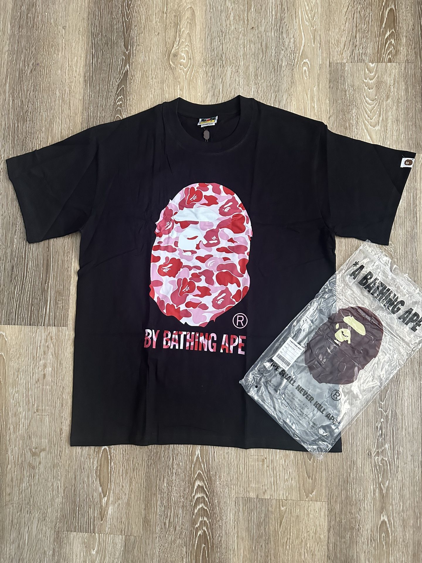 Bape