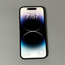 iphone 14 pro 256gb unlocked
