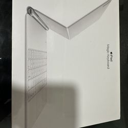 iPad Keyboard 