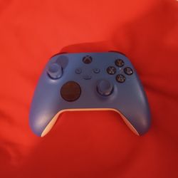 Xbox One X/X-S Series Controller 