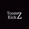 Toomz Kickz