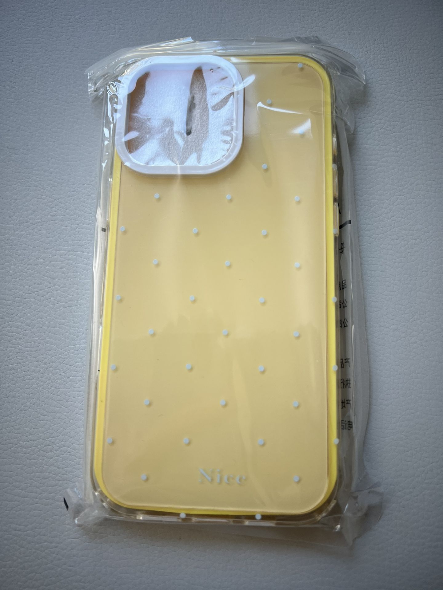 iPhone 16 Pro Max Cases
