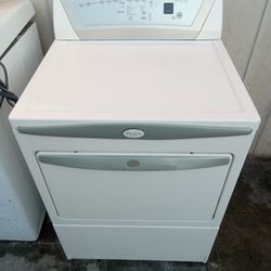 Santiago's Appliances 