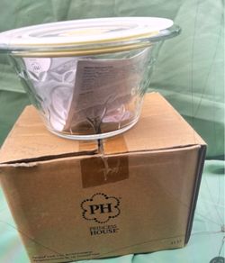 PRINCESS 🏠 HOUSE “ nuebo En caja 📦