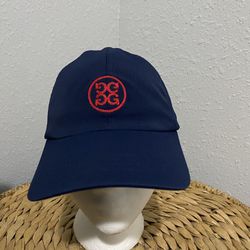 G/Fore Golf Hat