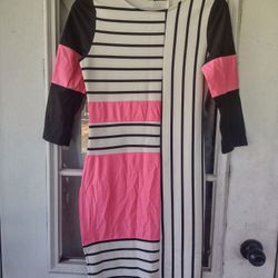 Auditions  dress size Medium