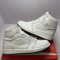 Jordan 1 High OG 