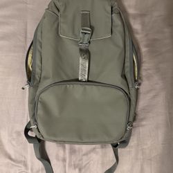 Viktos Counteract 15L CCW Backpack