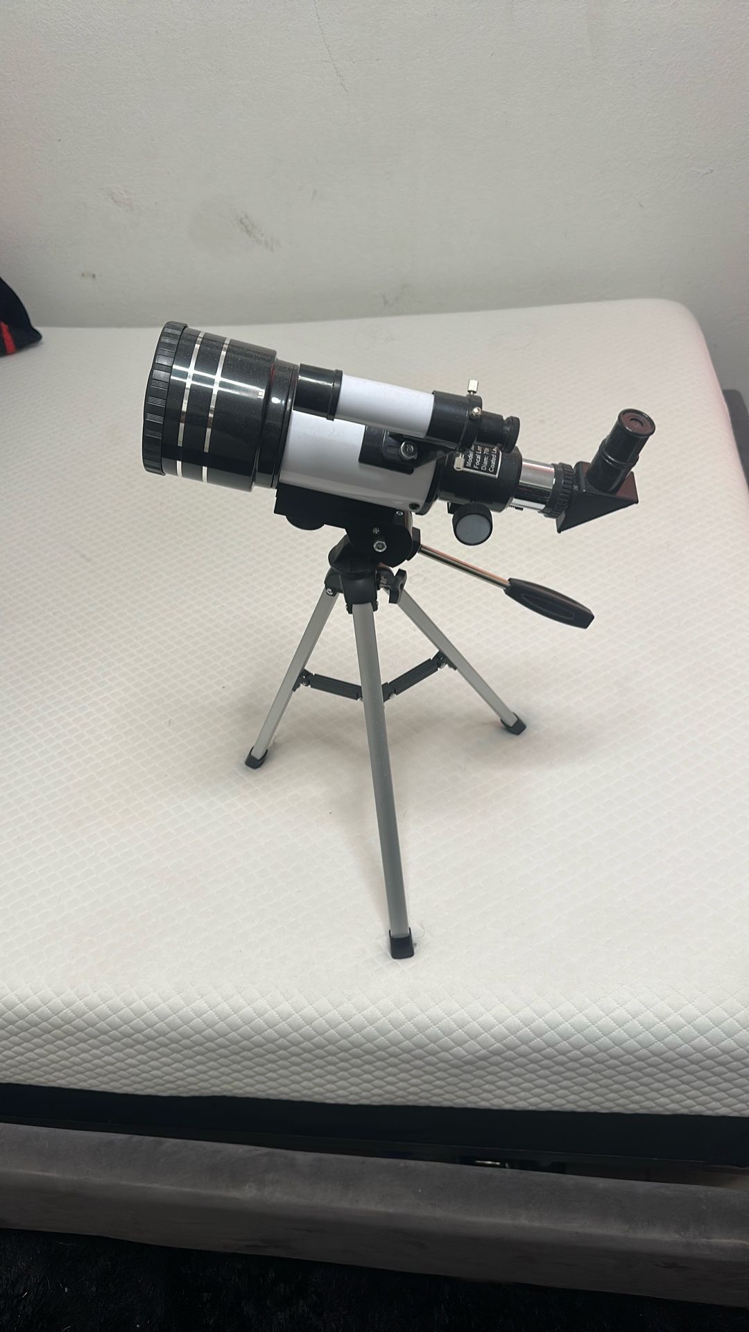 Telescope