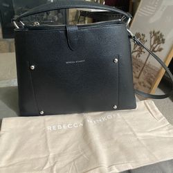 Rebecca Minkoff Handbag