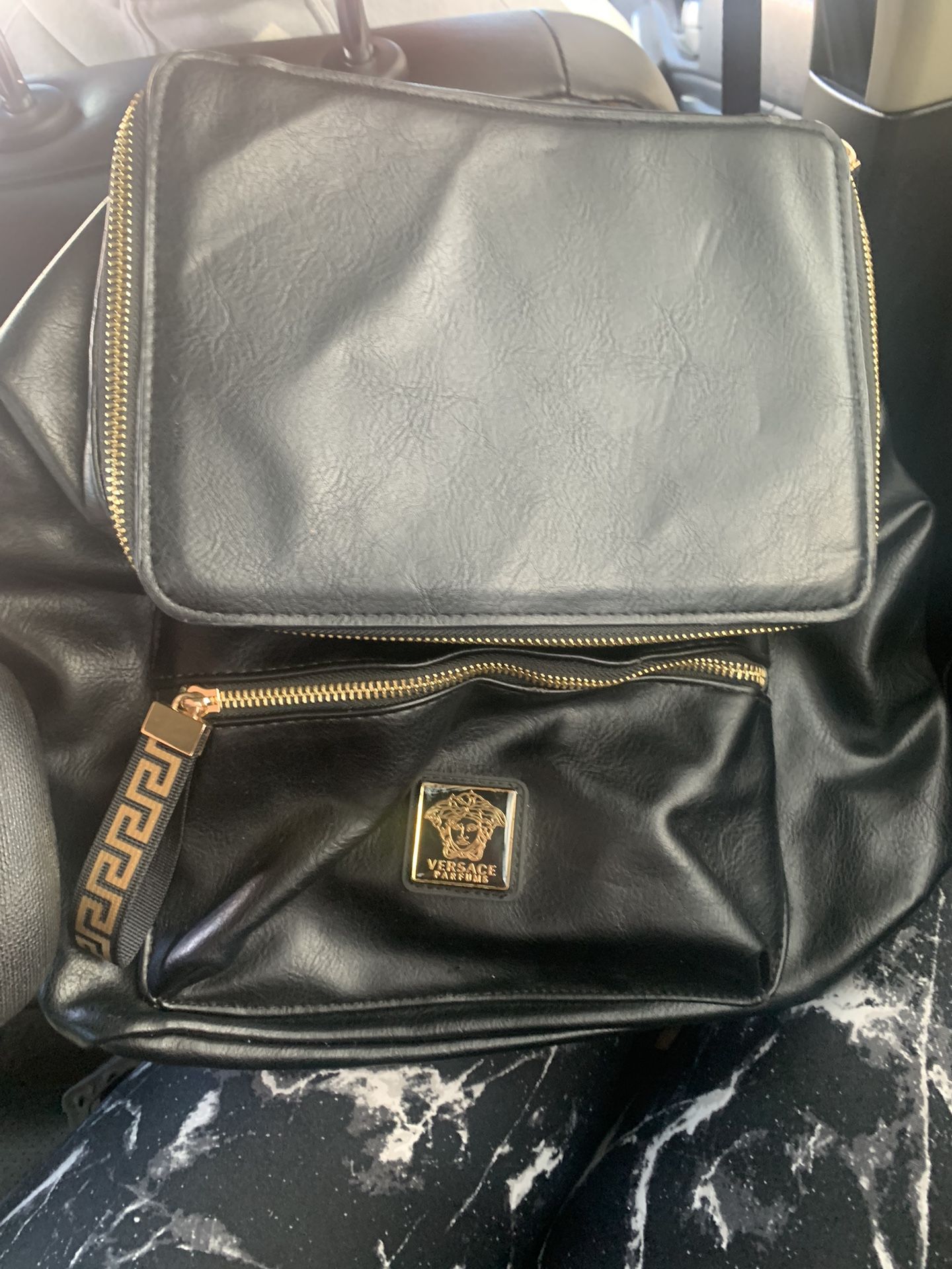 Versace Bag
