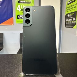 Samsung S22 Plus 256Gb Desbloqueado 