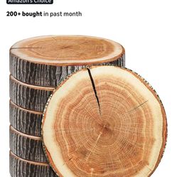 Stump Throw Pillows/cushions