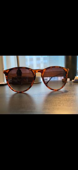 Women’s Sunglasses