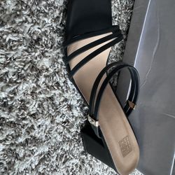Women Heels 